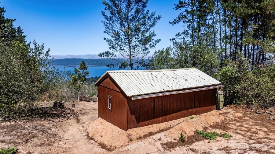 Commercial Property for Sale in Wilderness Rural Western Cape